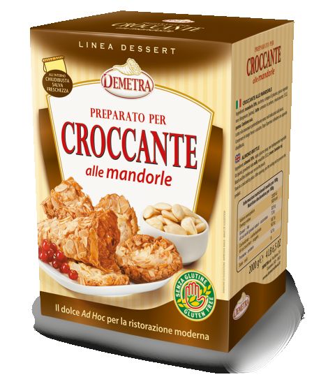 44903_2334.png3815.jpg