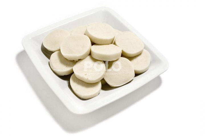 07112070.jpg7895.jpg