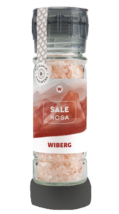 51284_2362_Macinino mono sale rosa.png3858.jpg