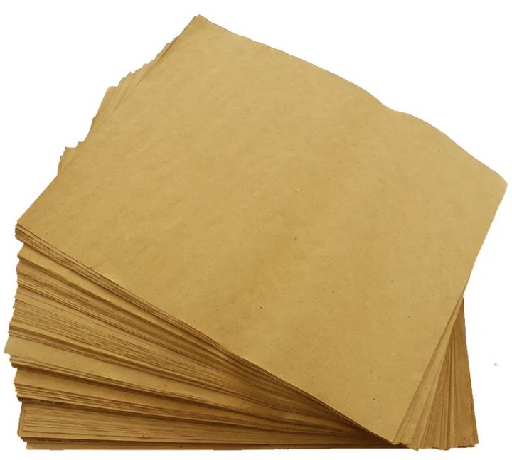 33606_10944.png3761.jpg