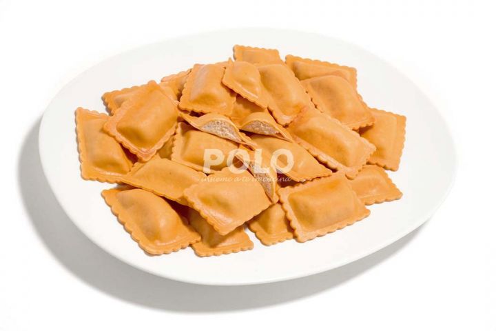 07111118.jpg7784.jpg
