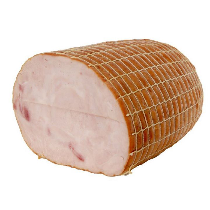 51330_469_tacchino arrosto solo fesa.jpg1651.jpg