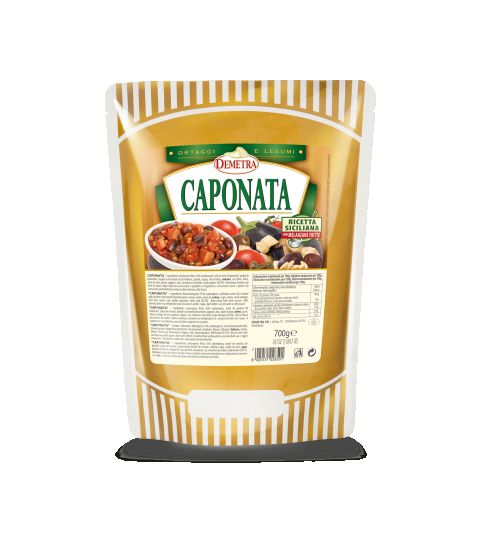 51303_2392_Caponata.png3877.jpg