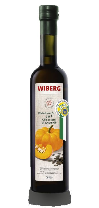 51312_2408_Olio di semi di zucca.png3886.jpg