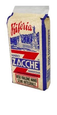 54150_10302_Riso zacchè vialone nano.jpg1839.jpg