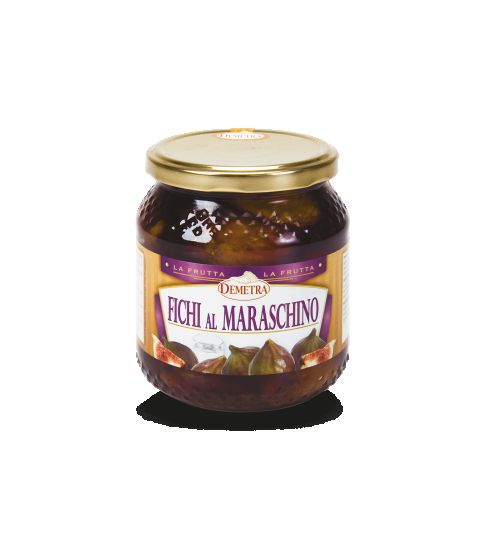 51301_2390_fichi al maransino.png3875.jpg