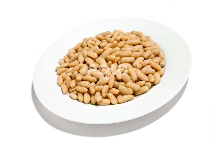 09980671.jpg11602.jpg