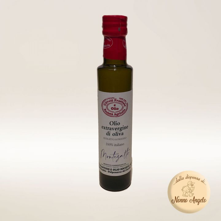 53117_11095_olio_montezalto 0.25.jpg1741.jpg