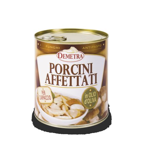 44865_2196.png3777.jpg