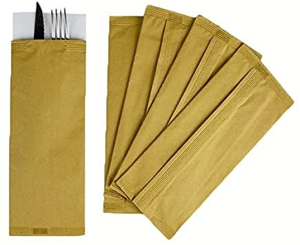 54050_11978_Portaposate carta paglia.jpg1805.jpg
