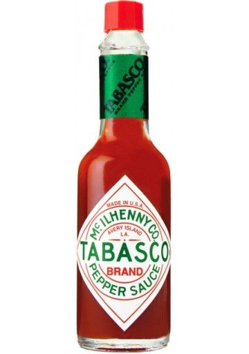 54012_11057_Tabasco 150ml.jpg1768.jpg
