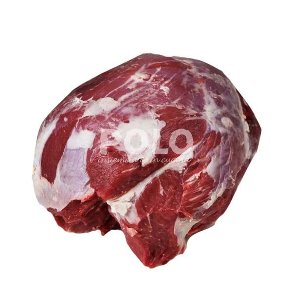 03152383.jpg5362.jpg