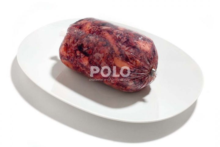 09400045.jpg9260.jpg