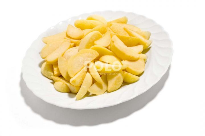 01026730.jpg4476.jpg