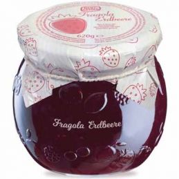54029_11456_Jam fragola.jpg1785.jpg
