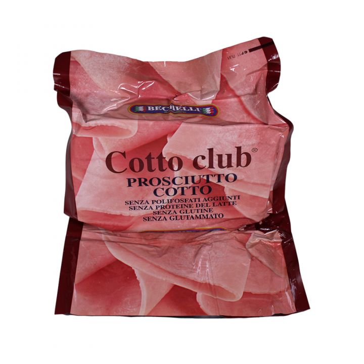 51341_3150_Cotto club a metà.jpg1657.jpg