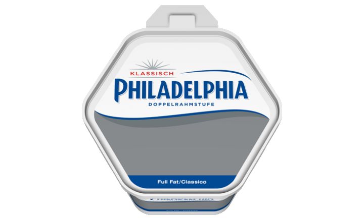 3182_3012.png3750.jpg