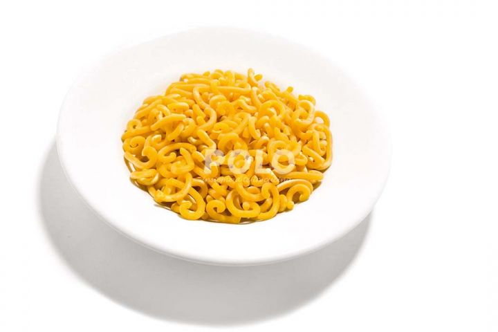 07114325.jpg8205.jpg