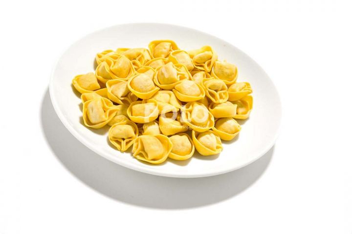 07115510.jpg8264.jpg