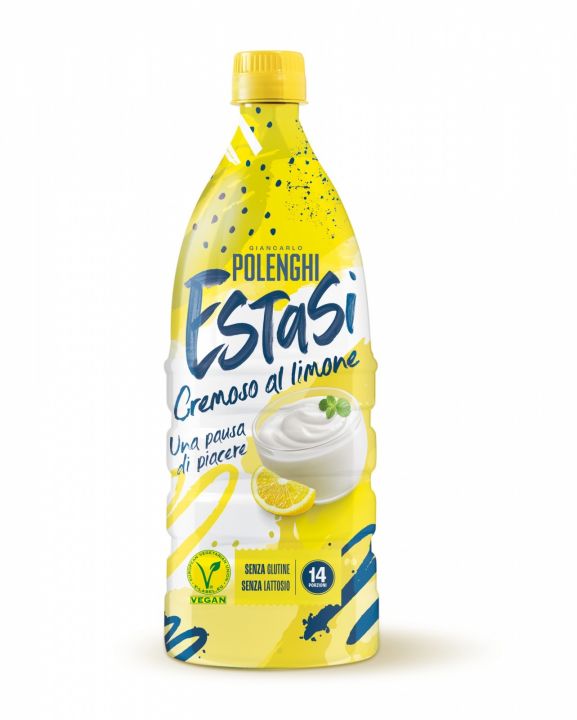 54043_11518_Sorbetto al limone.jpg1798.jpg