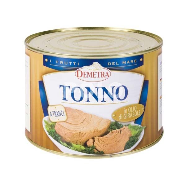 09509413.jpg9466.jpg