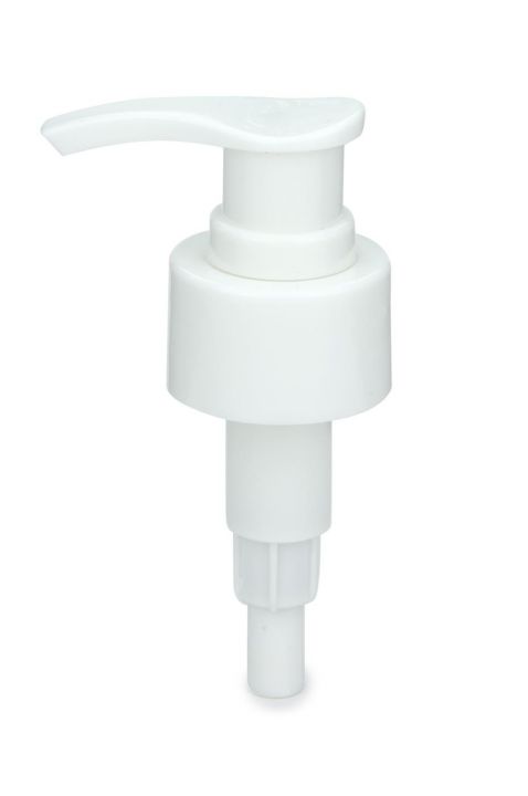 54023_11419_Dosatore bianco.jpg1779.jpg