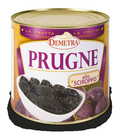 51319_2417_Prugne allo sciroppo.png3893.jpg