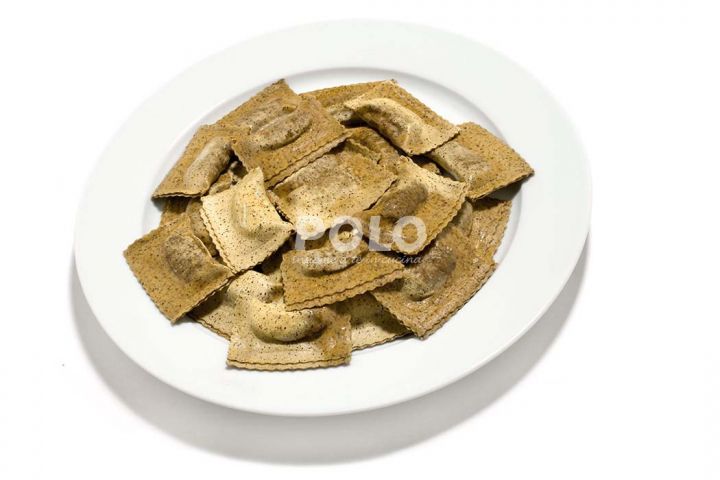 07111105.jpg7776.jpg