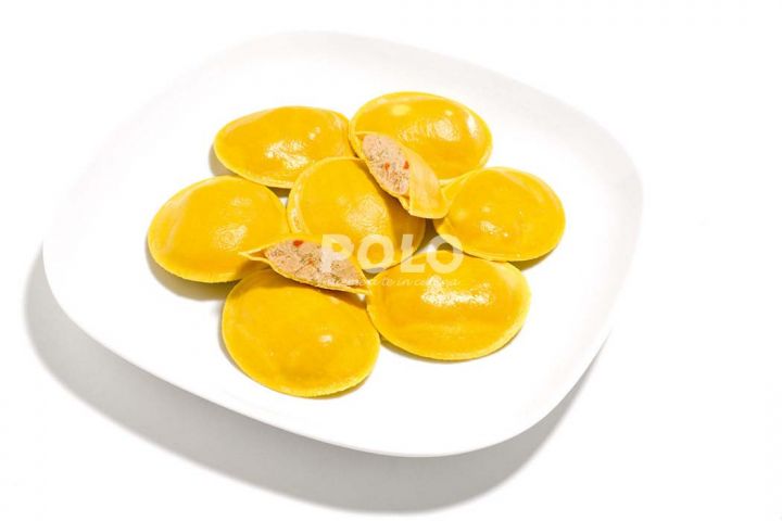 07111124.jpg7790.jpg