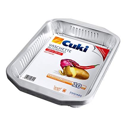 1966_328.jpg394.jpg