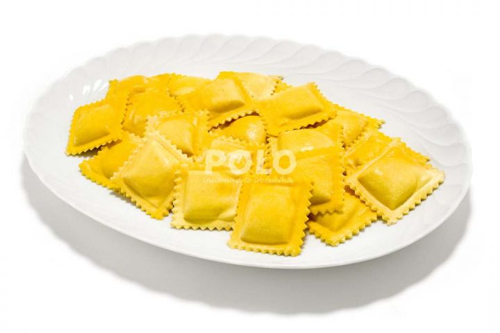 07115557.jpg8283.jpg