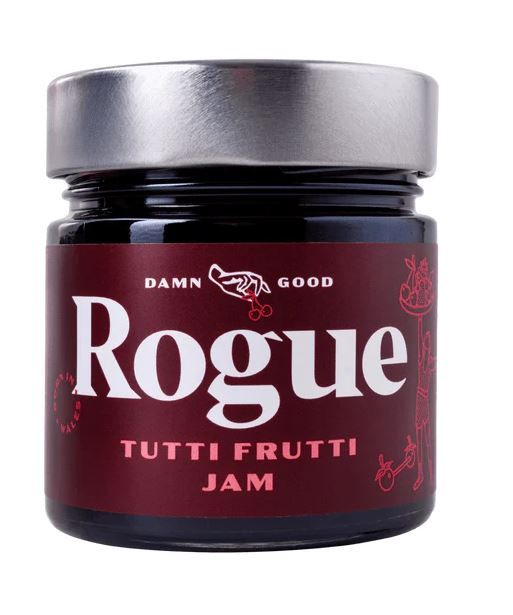 54028_11454_Jam frutti bosco.JPG1784.jpg