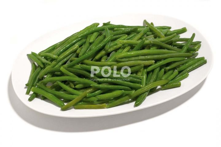 01014347.jpg4190.jpg