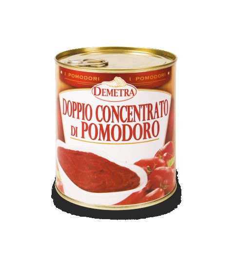 51300_2385_doppio concentrato di pomodoro 800gr.png3874.jpg