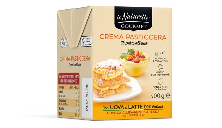 52195_979_Crema pasticcera le naturelle.jpg1685.jpg
