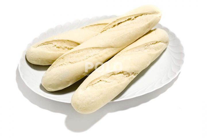 07112221.jpg7947.jpg