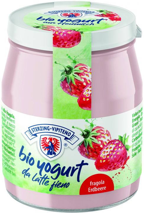 54063_1743_Yogurt bio fragola.jpg1815.jpg
