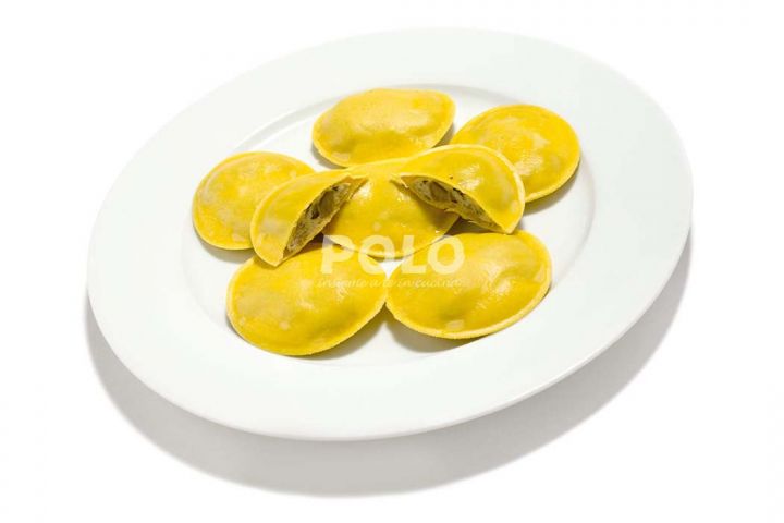 07111104.jpg7775.jpg