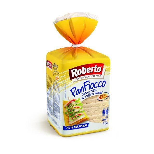 52200_4012_pancarrè fiocco.jpg1688.jpg