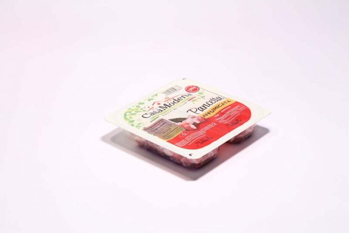 233_430.jpg604.jpg