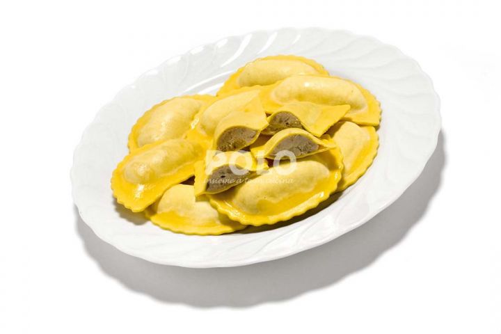 07115508.jpg8263.jpg