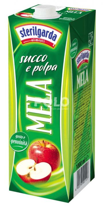 09981240.jpg12063.jpg