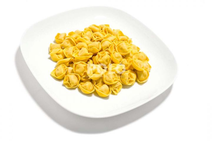 07115520.jpg8270.jpg