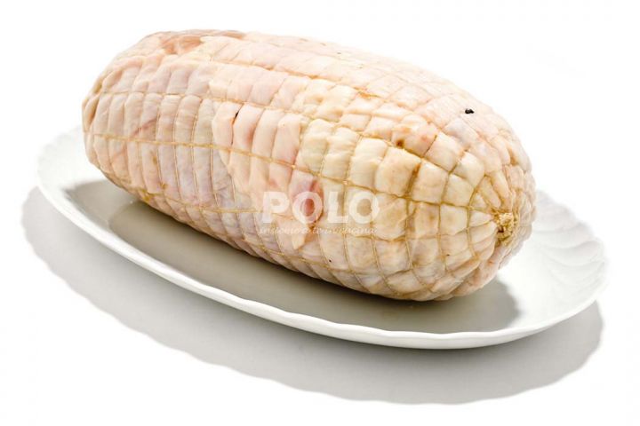 03041120.jpg4851.jpg