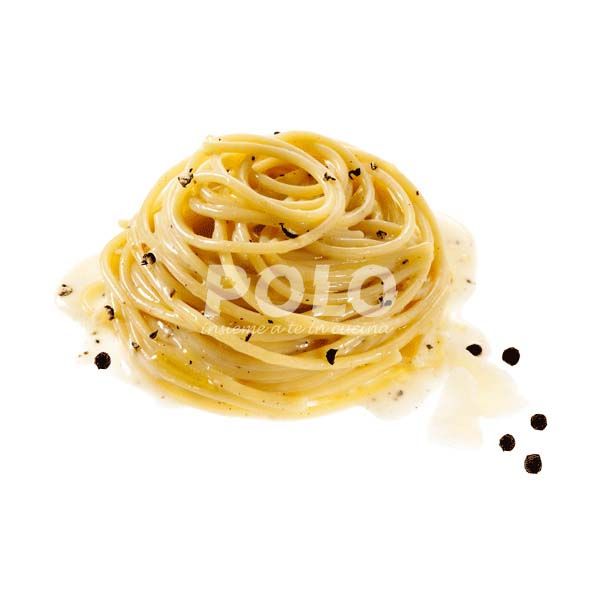 07115860.jpg8321.jpg