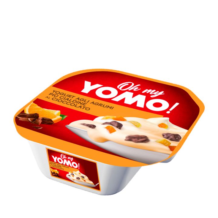 52177_30717_oh my yomo-agrumi-cioccolato.jpg1670.jpg