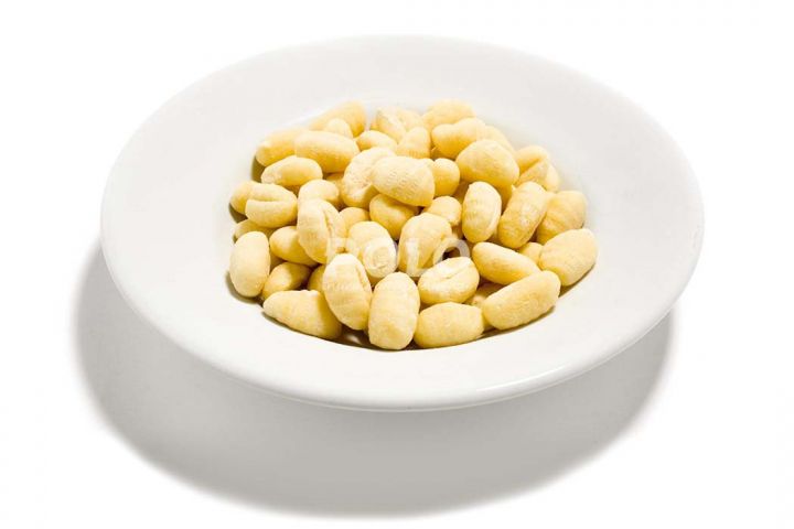 07112030.jpg7881.jpg
