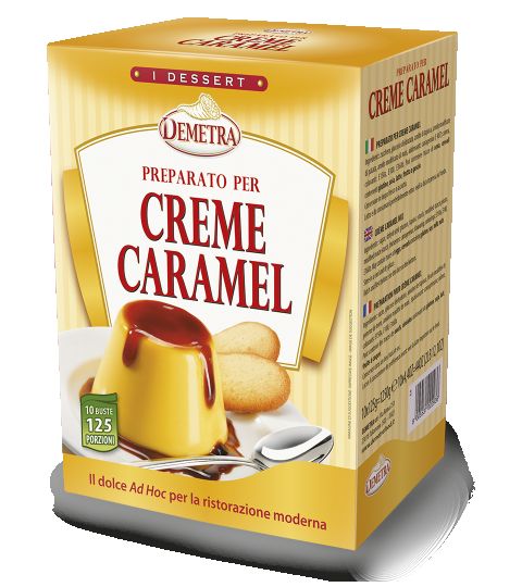 51287_2367_Preparato Creme caramel.png3861.jpg
