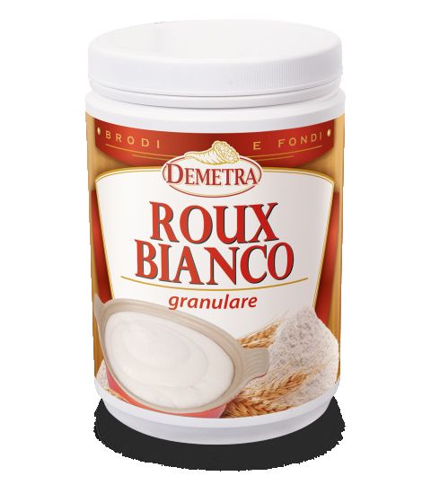 51286_2366_Preparato per roux bianco.png3860.jpg