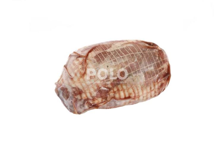 03079857.jpg5254.jpg